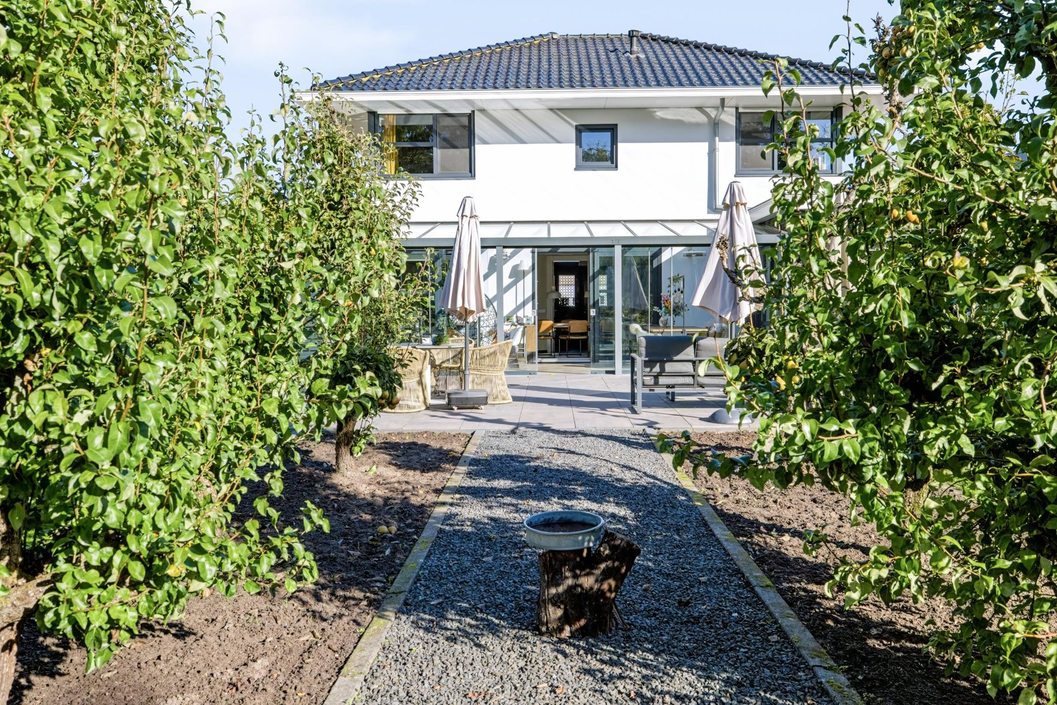 Photo 51 of Buitenvaart 1713