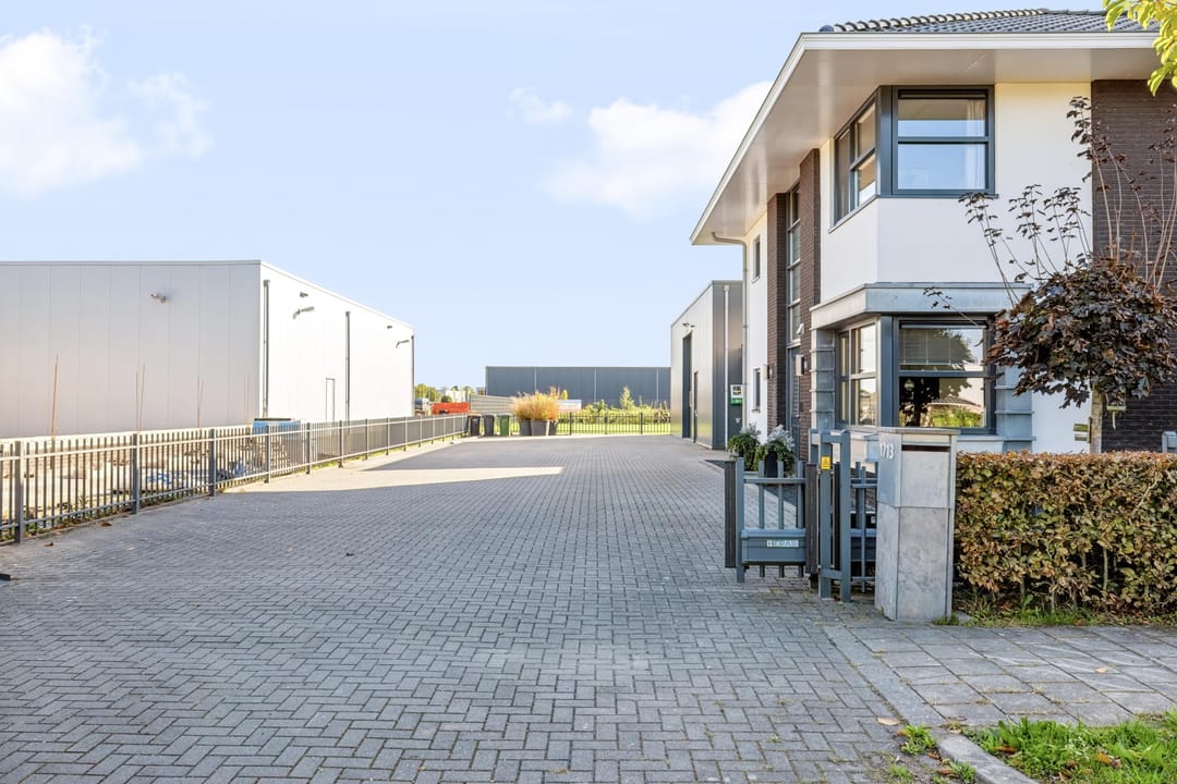 Photo 71 of Buitenvaart 1713