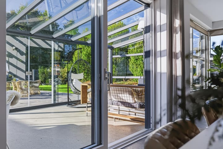 Vrijstaande woning te koop: Buitenvaart 1713, Hoogeveen