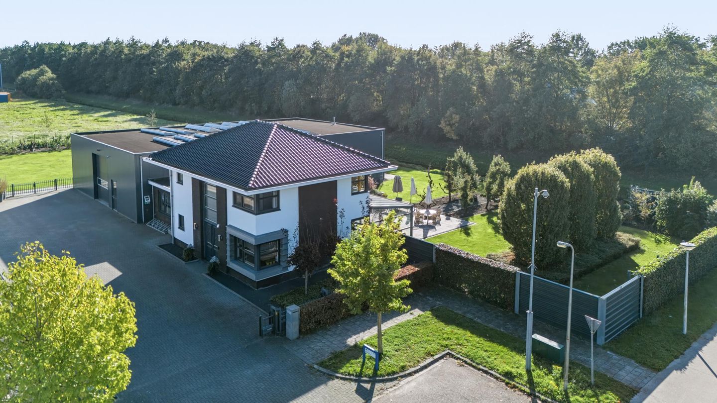 Photo 74 of Buitenvaart 1713