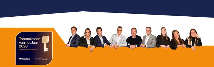 office-banner