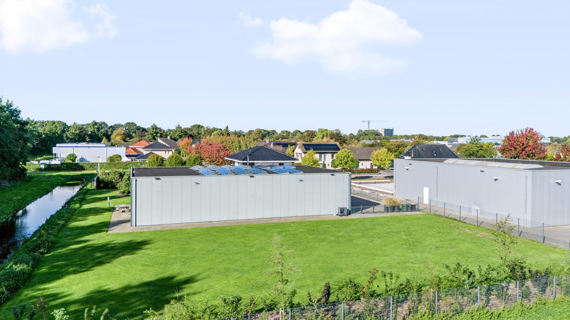 Photo 78 of Buitenvaart 1713