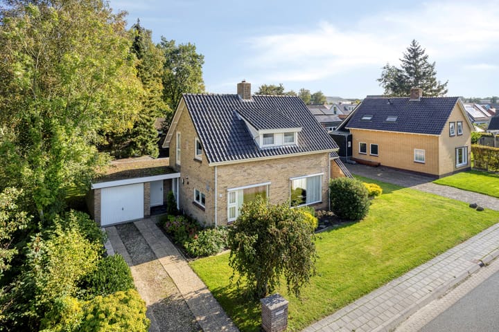 Photo 2 of Triemsterloane 4