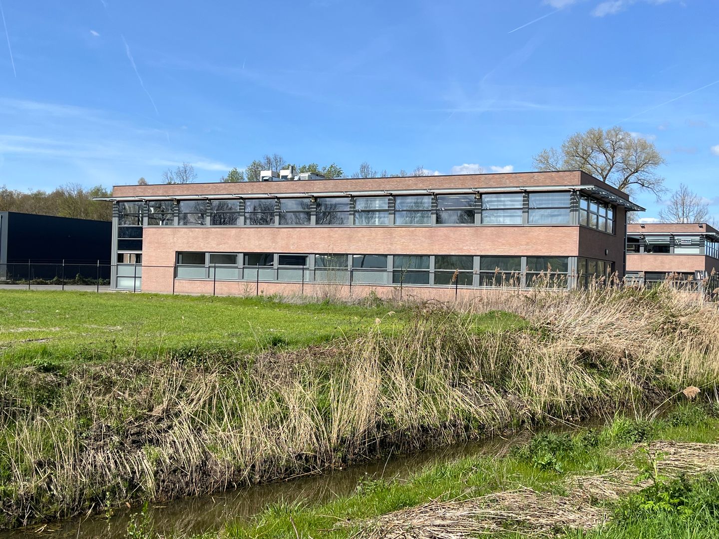 Bekijk foto 3 van Schootense Dreef 27