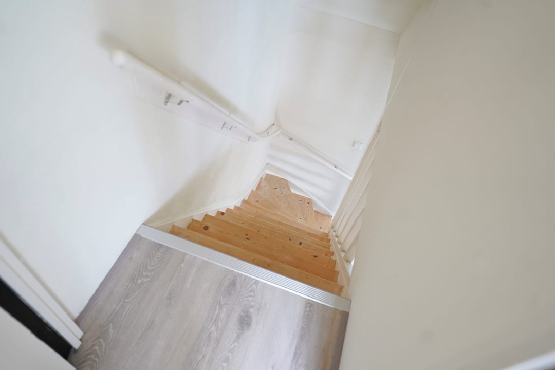 Foto 47 van van Essenstraat 6