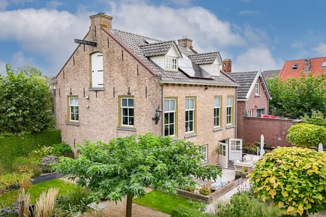 Veerstraat thumbnail