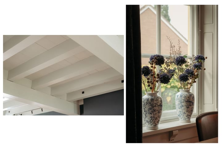 Vrijstaande woning te koop: Veerstraat 21, Waspik