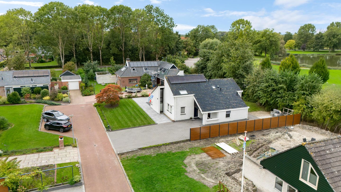 Photo 74 of de Meeuwenstaart 2