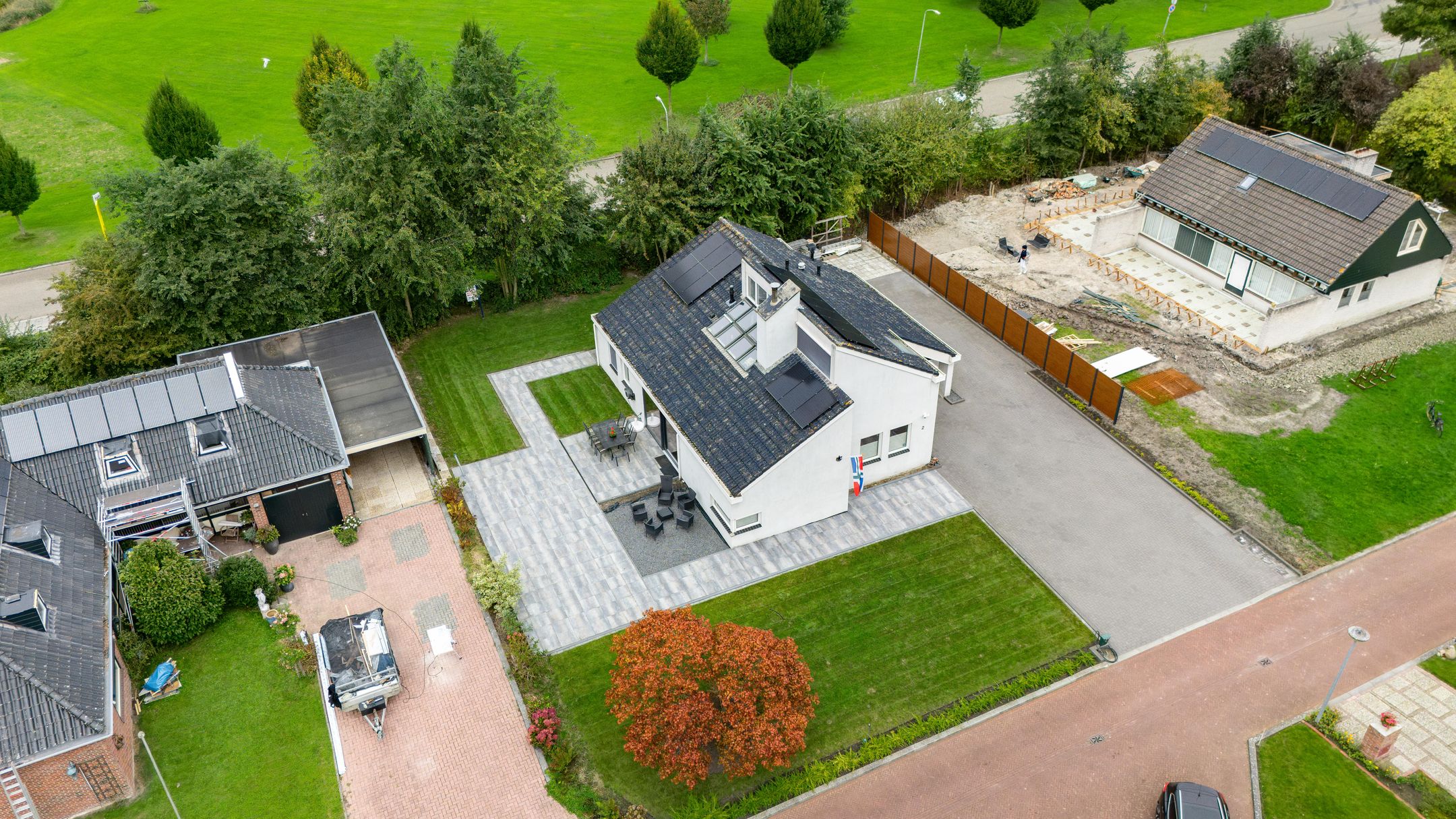 Photo 75 of de Meeuwenstaart 2
