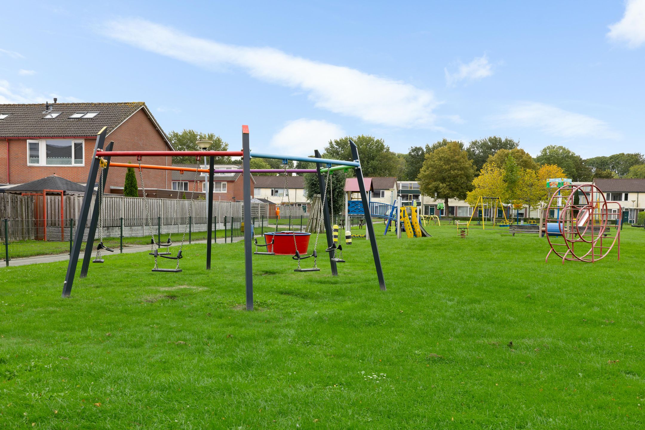 Photo 81 of de Meeuwenstaart 2