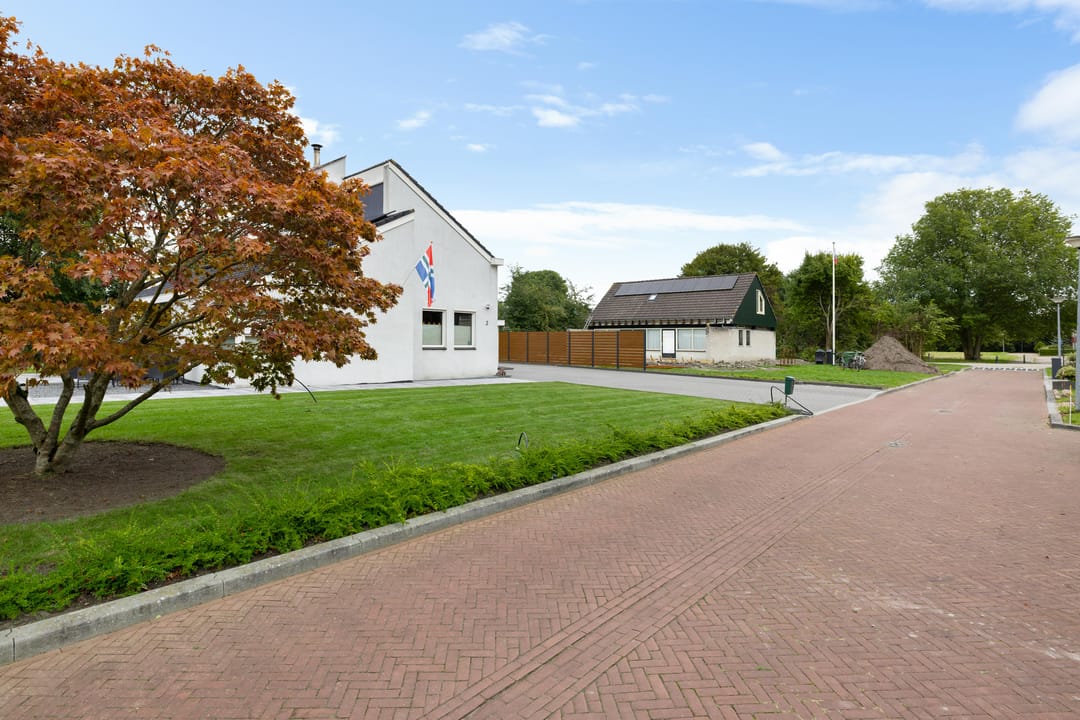 Photo 73 of de Meeuwenstaart 2