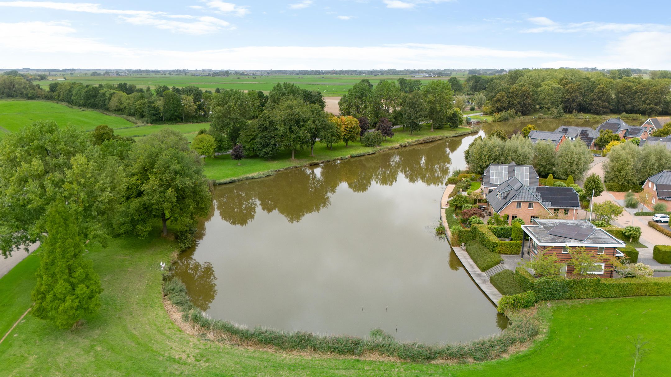 Photo 78 of de Meeuwenstaart 2