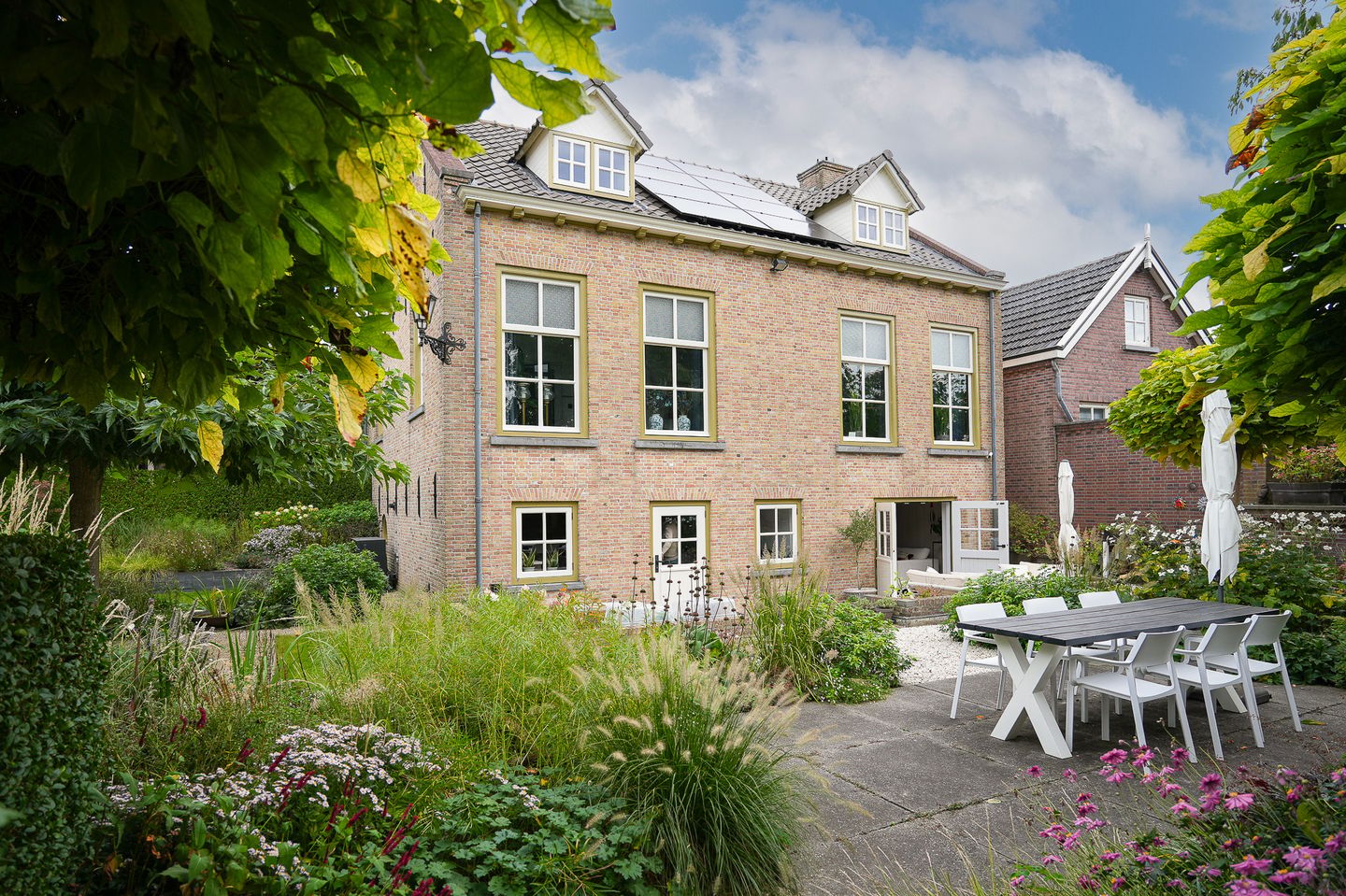 Foto 40 van Veerstraat 21