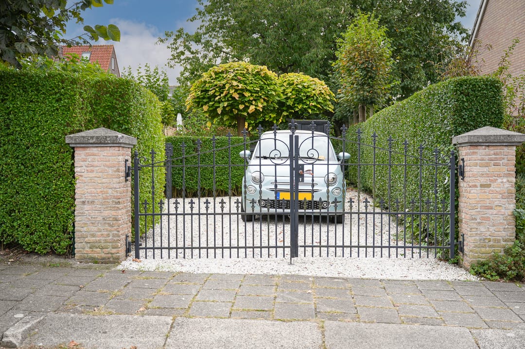 Foto 46 van Veerstraat 21