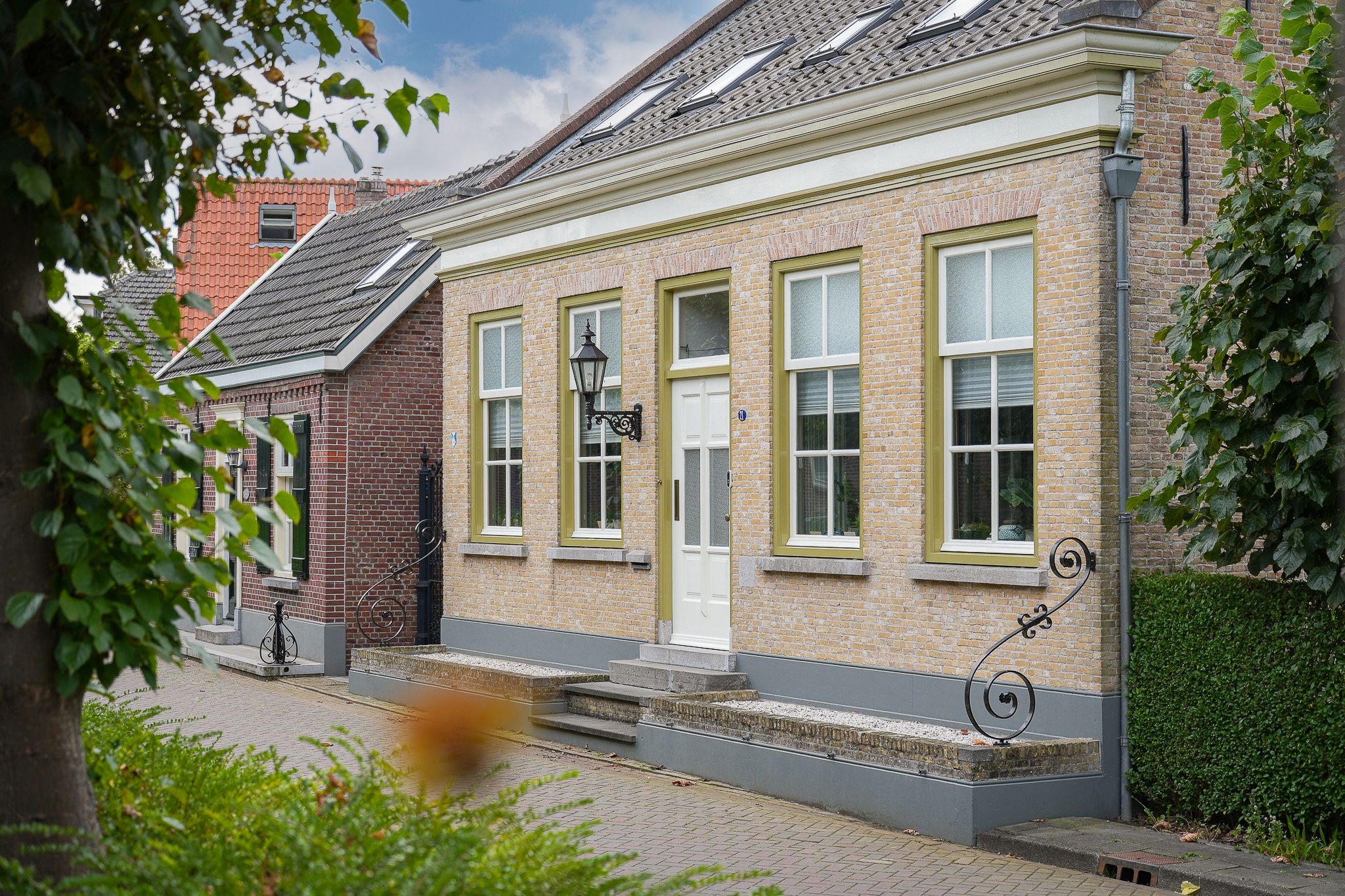 Foto 48 van Veerstraat 21