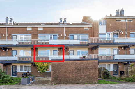 Poolster thumbnail