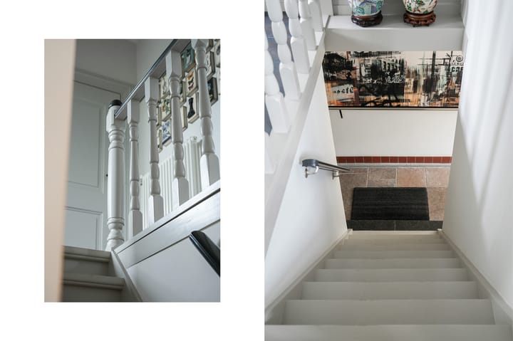 Vrijstaande woning te koop: Veerstraat 21, Waspik