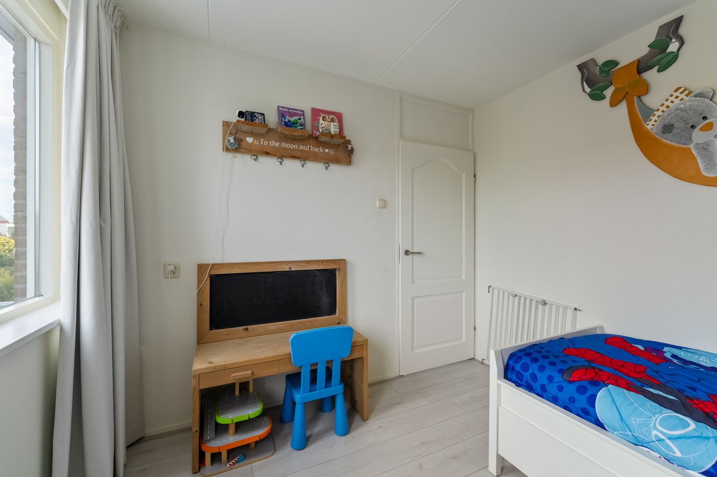 Foto 40 van Vlieland 7