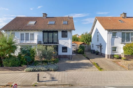 Molenstraat thumbnail