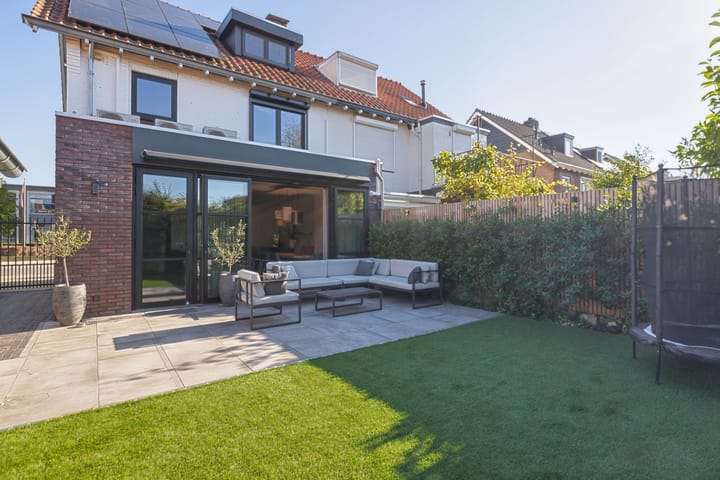 Foto 4 van Molenstraat 32