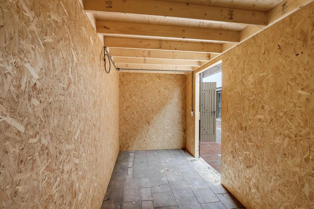 Foto 18 van Gysbert Japicxstraat 46-E
