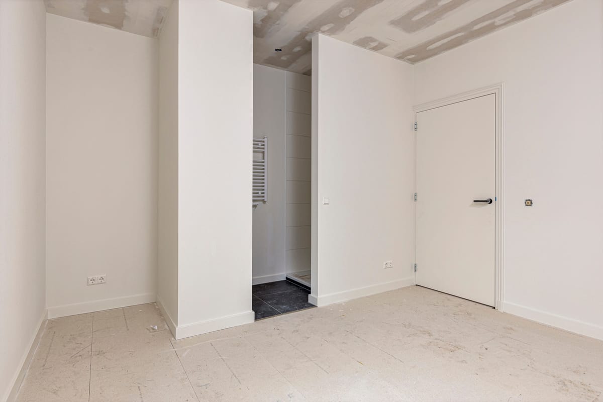 Foto 12 van Gysbert Japicxstraat 46-E