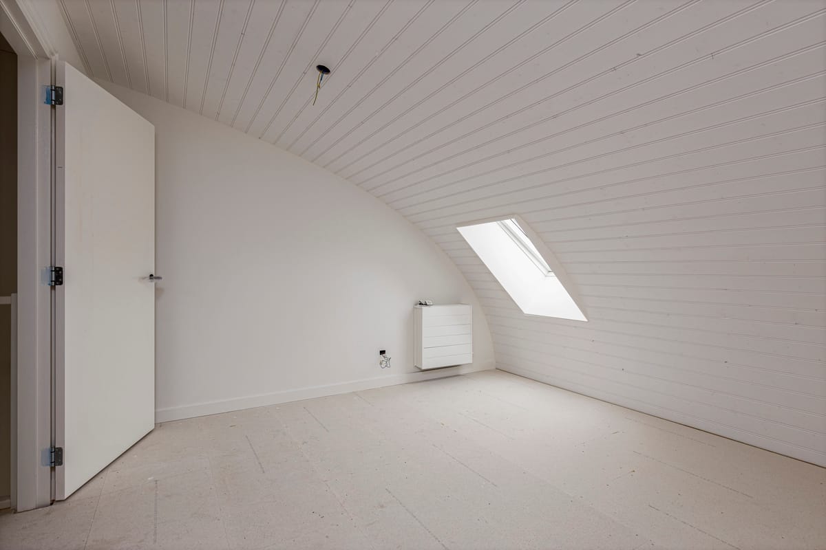 Foto 14 van Gysbert Japicxstraat 46-E