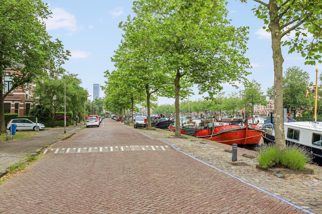 Foto 22 van Gysbert Japicxstraat 46-E