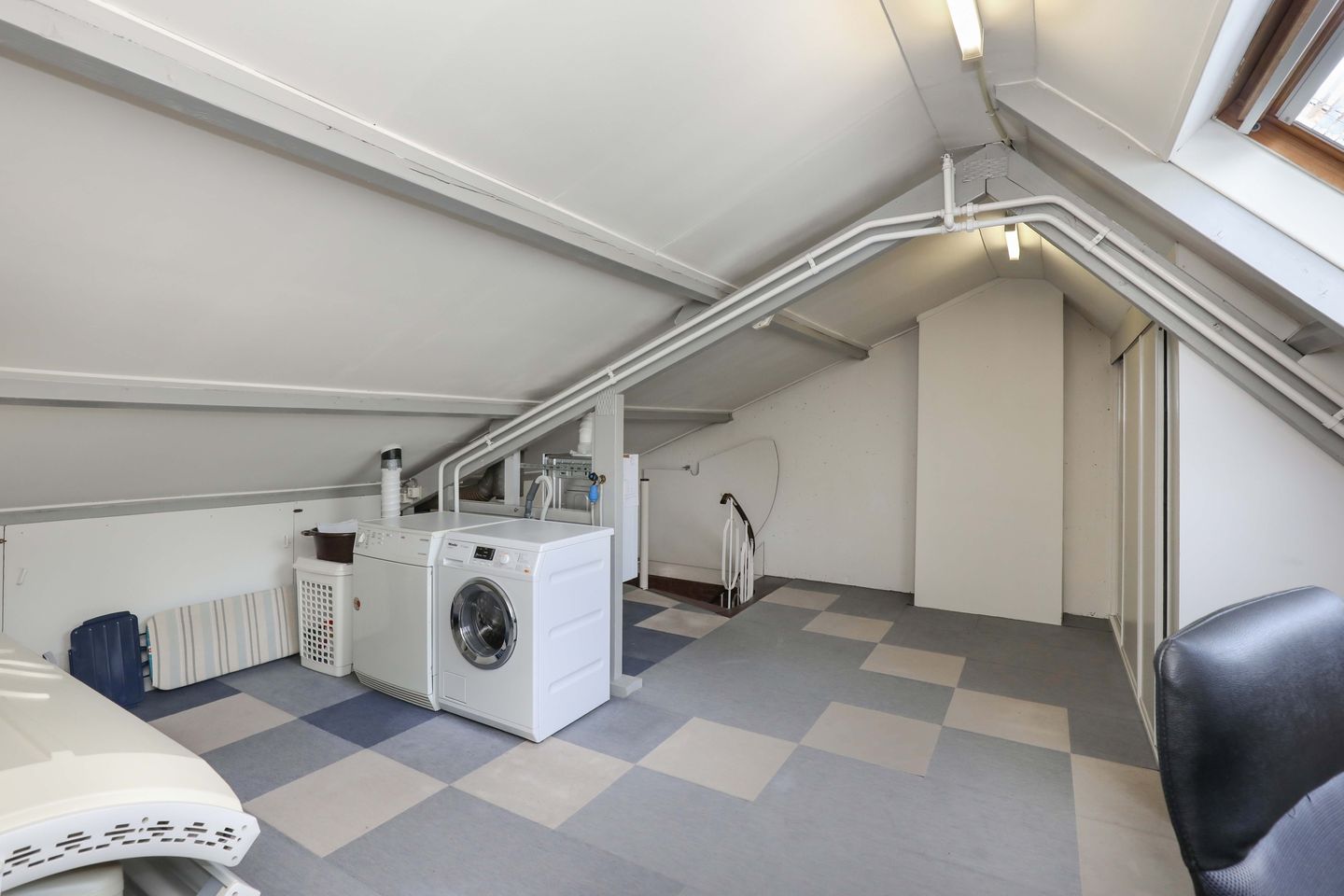 Photo 20 of Ronhaarstraat 16