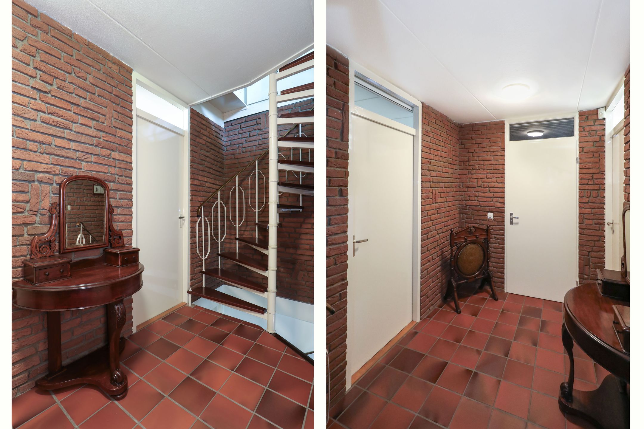 Photo 15 of Ronhaarstraat 16