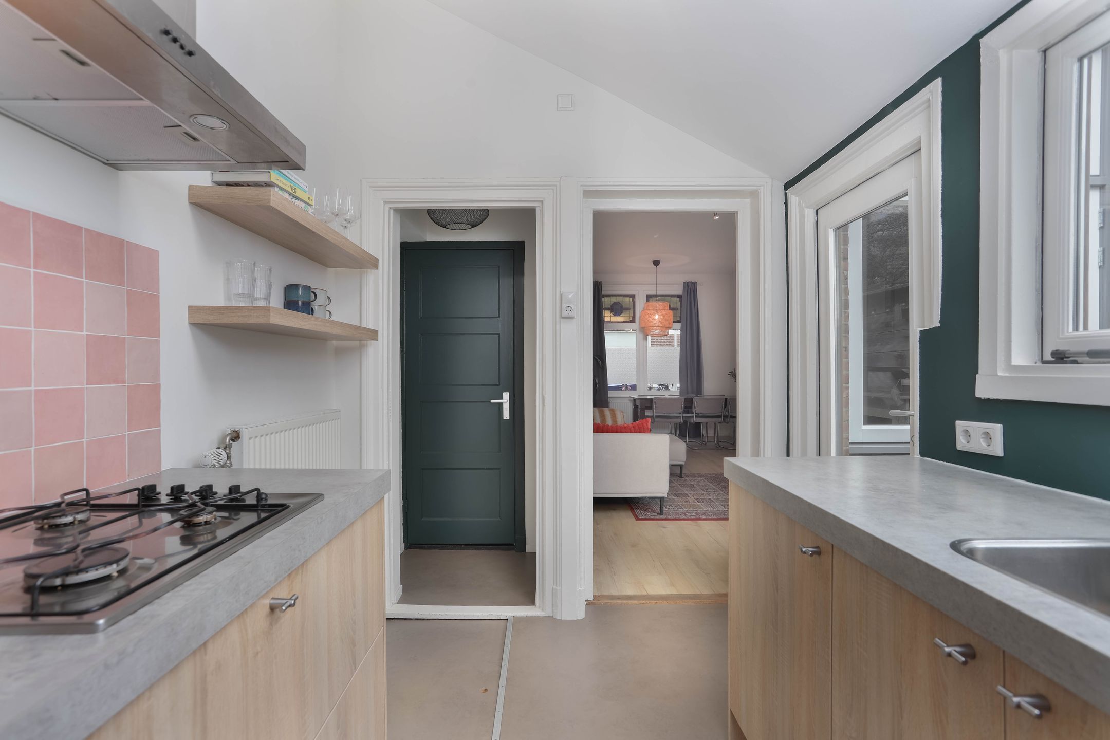 Photo 9 of Meidoornstraat 14
