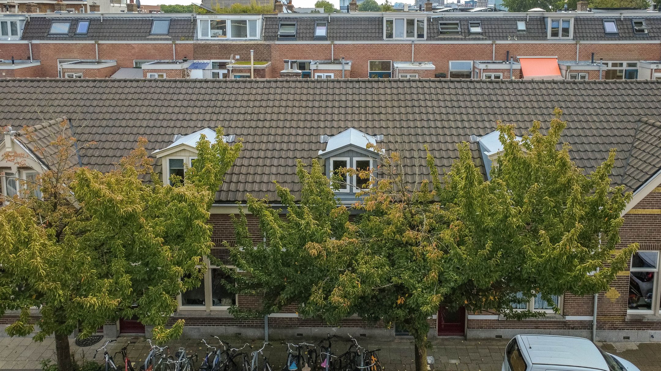Photo 27 of Meidoornstraat 14