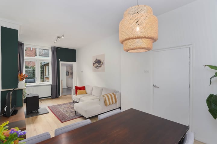 Photo 4 of Meidoornstraat 14