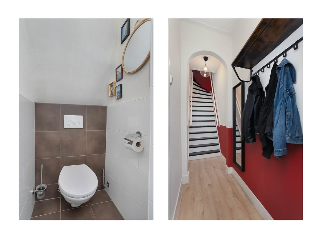Photo 11 of Meidoornstraat 14