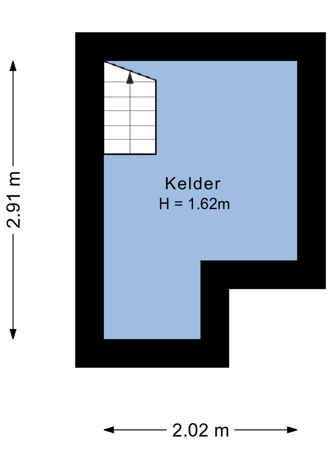 Photo 41 of Meidoornstraat 14