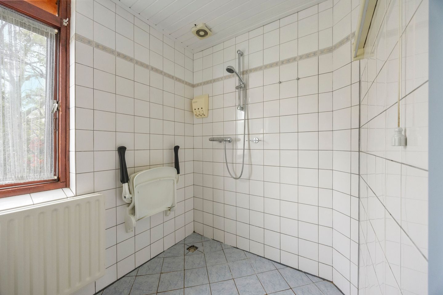 Foto 19 van Bleiswijkpad 12