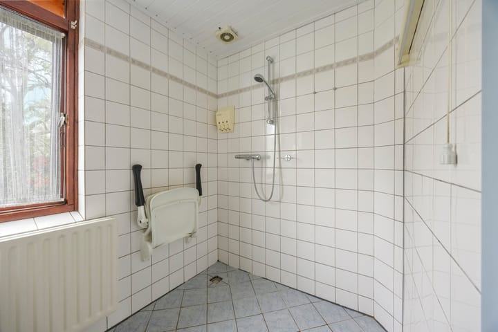 Tussenwoning te koop: Bleiswijkpad 12, Arnhem