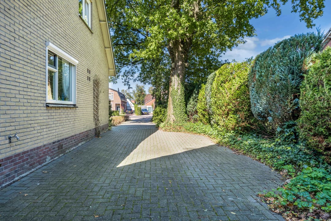 Foto 41 van Binnenwei 52