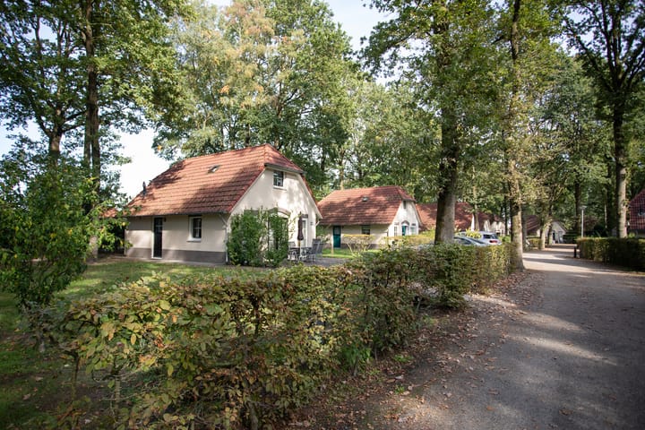 Foto 4 van Hexelseweg 80-Z103