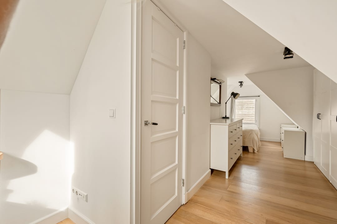 Photo 11 of Gerard Doustraat 9-3