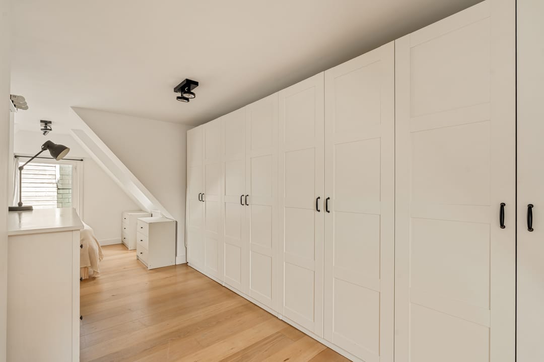 Photo 13 of Gerard Doustraat 9-3