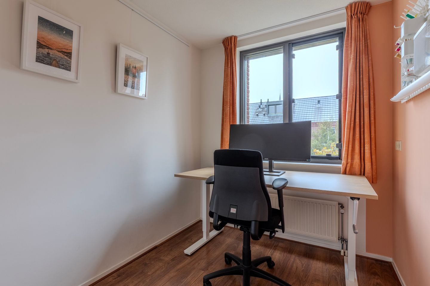Photo 34 of Engelse Hoek 17