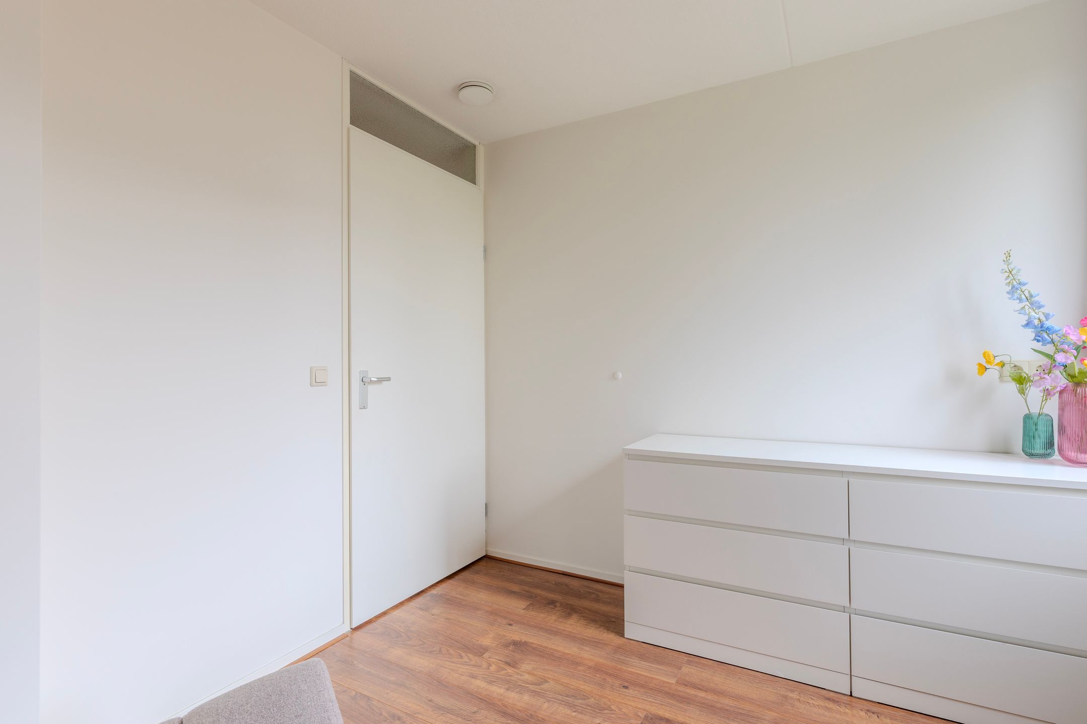 Photo 33 of Engelse Hoek 17
