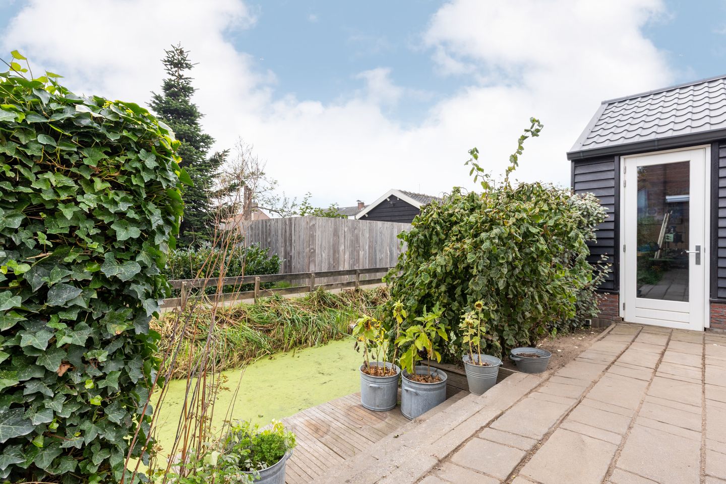 Photo 44 of Engelse Hoek 17