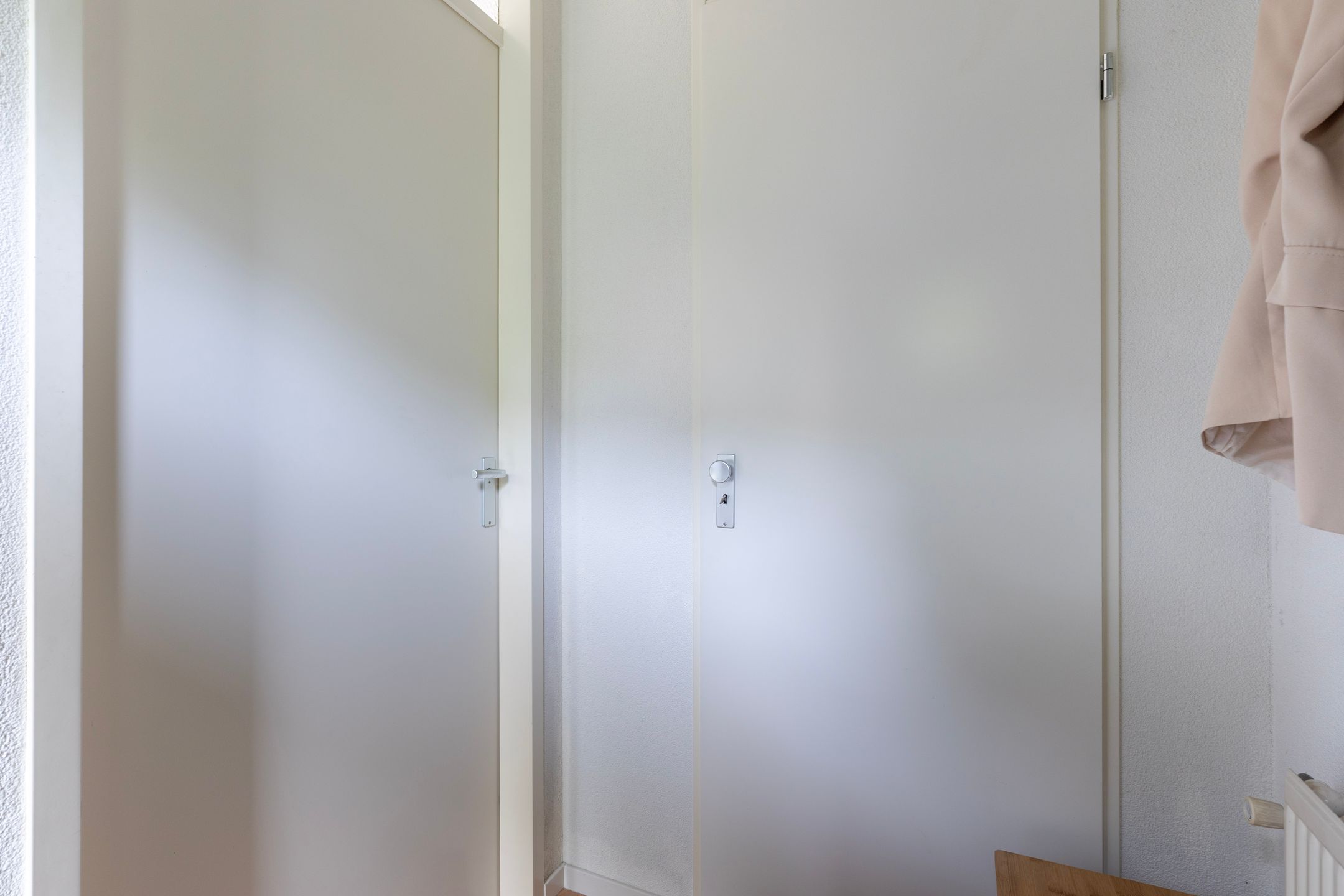 Photo 12 of Engelse Hoek 17
