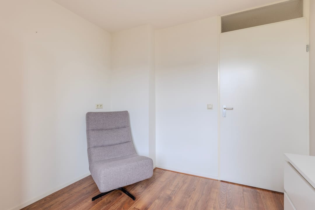 Photo 32 of Engelse Hoek 17