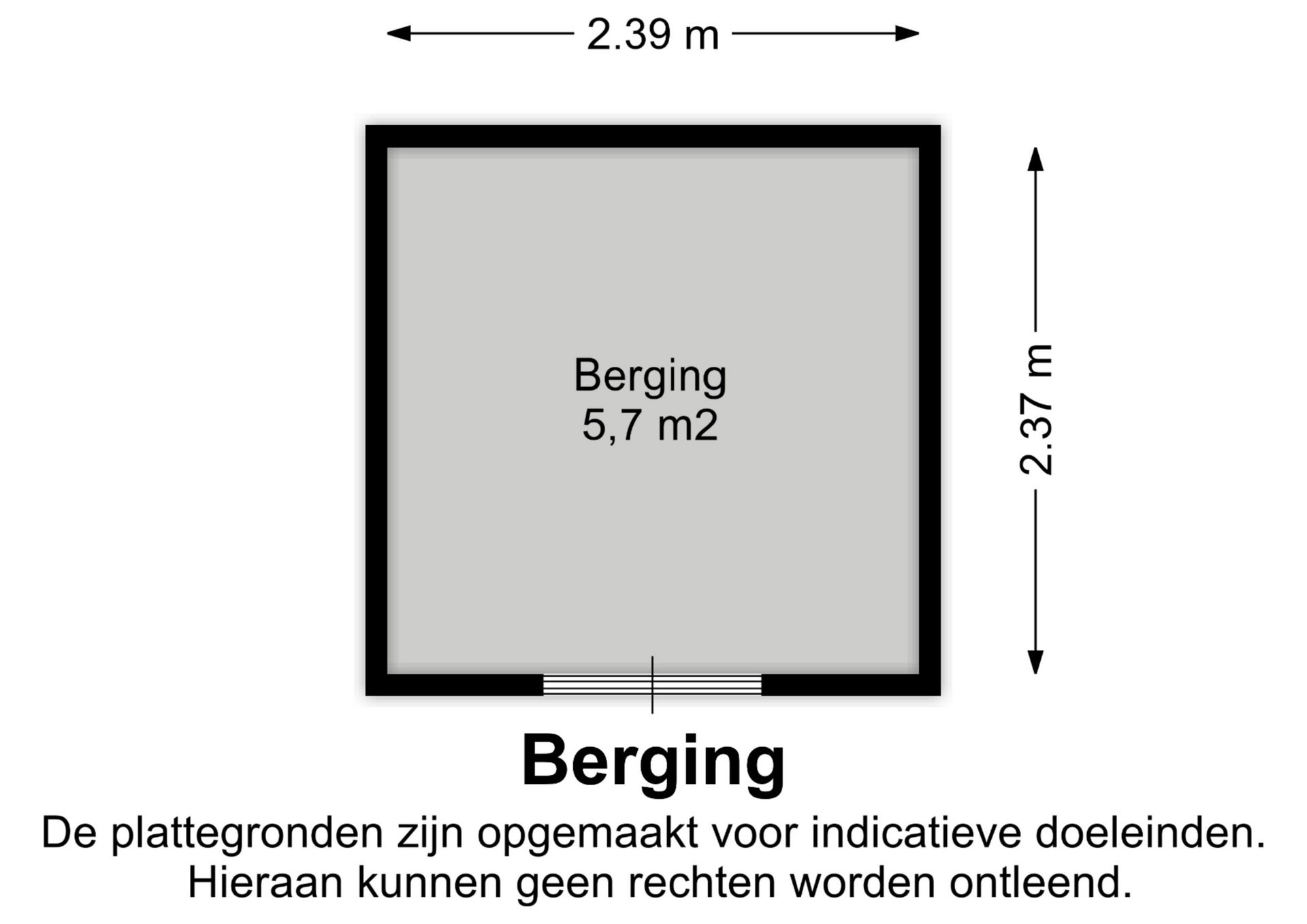 Photo 63 of Engelse Hoek 17
