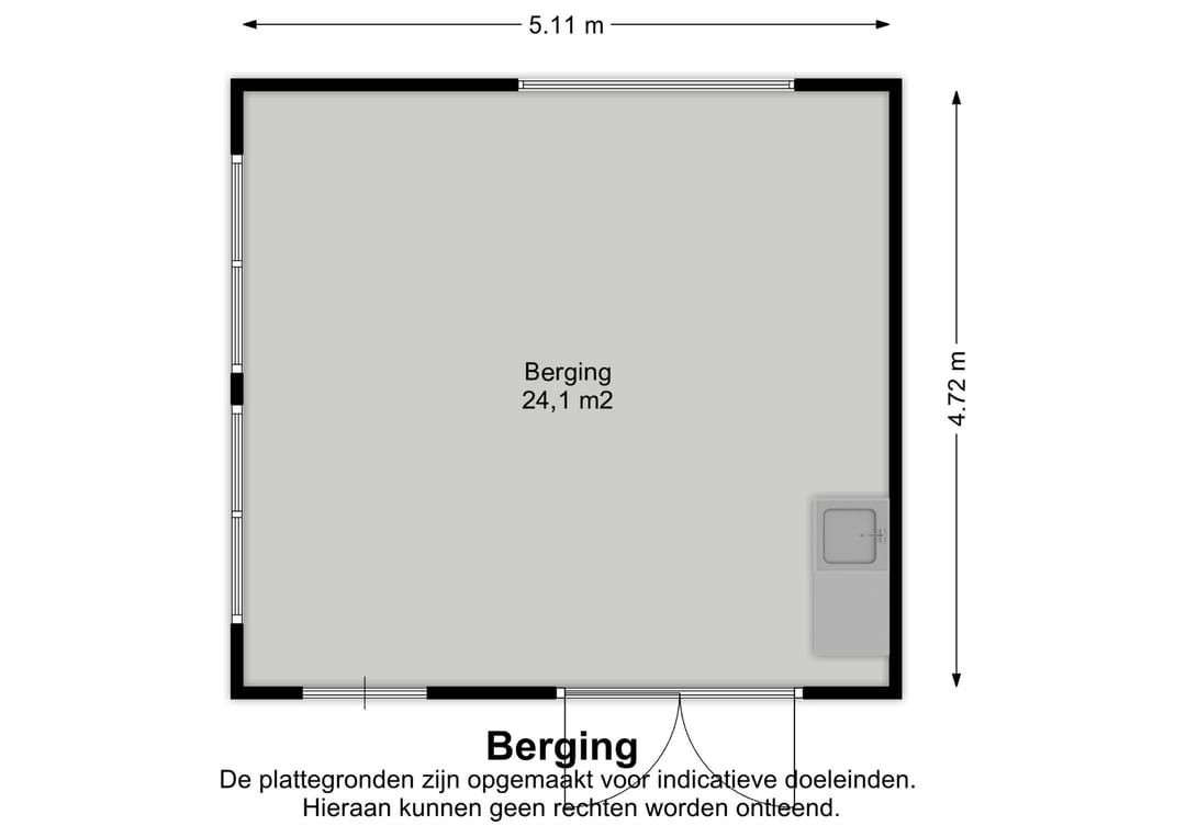 Photo 62 of Engelse Hoek 17