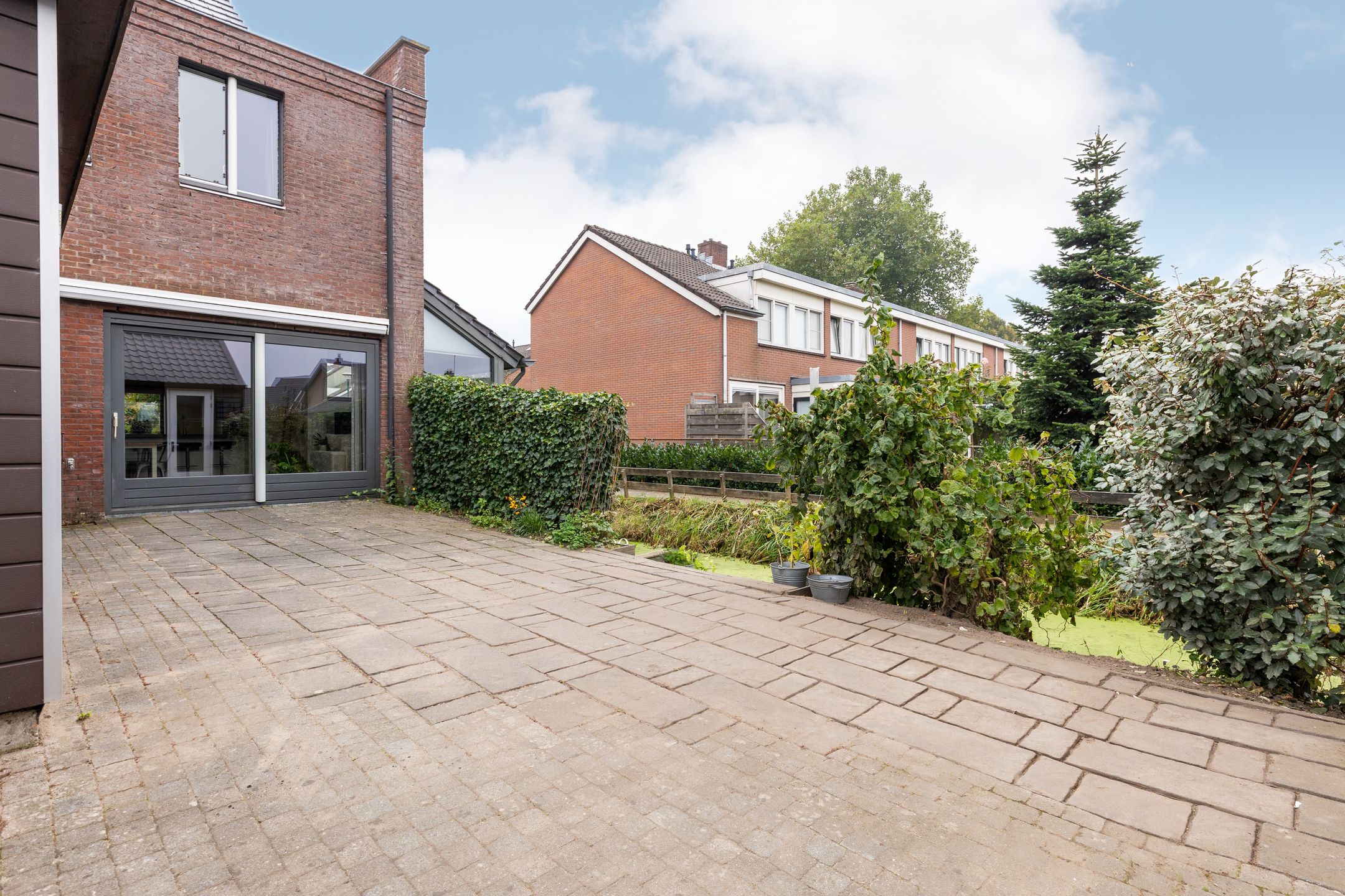 Photo 51 of Engelse Hoek 17