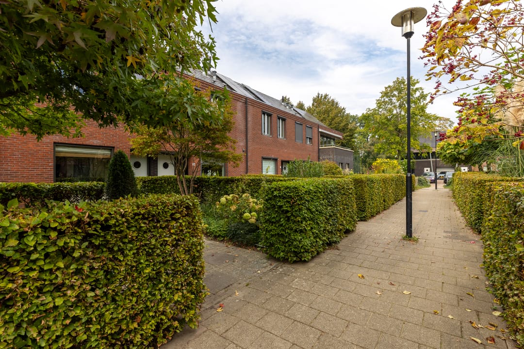 Photo 56 of Engelse Hoek 17